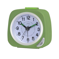 Budík JVD SRP7202.3 Budík JVD SRP7202.3